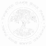 Twisted Oaks Bike Park